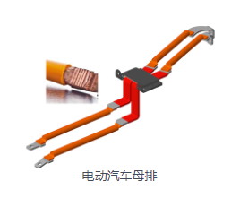 母線槽配件廠家該如何選擇？要看口碑與性價(jià)比