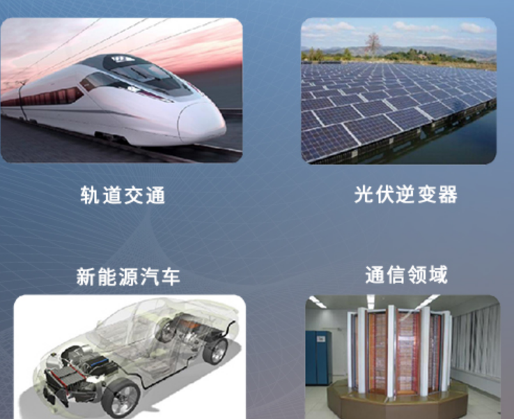 水冷板的商業(yè)價(jià)值：降溫效果優(yōu)異，為語(yǔ)音辦公提供更加舒適的環(huán)境！