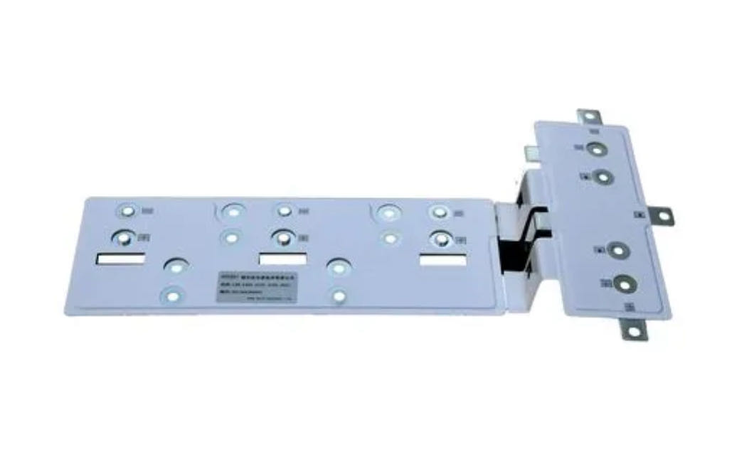 通訊工業(yè)母排