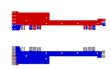 生產(chǎn)通訊母排有哪些要點(diǎn)