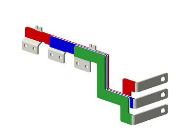 軟母線(xiàn)的發(fā)展趨勢(shì)：面向新能源領(lǐng)域，低碳環(huán)保成主流！