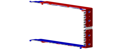 信譽(yù)好的母排廠家有哪些