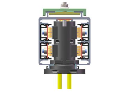母線(xiàn)槽配件如何進(jìn)行選擇和使用？