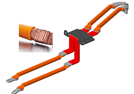 運用母排的好處有哪些？