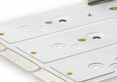 選擇復(fù)合銅排需要考慮的兩個(gè)問(wèn)題