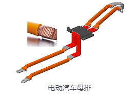 軟母線廠家如何挑選？廠家口碑重要嗎？