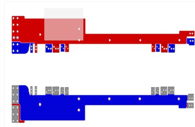 軟母線，就選振勤科技！