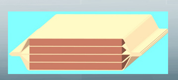 智能母線系統(tǒng)的優(yōu)點