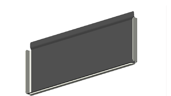 什么樣的智能母線系統(tǒng)廠商值得長(zhǎng)久合作？