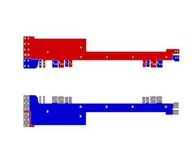 多種優(yōu)勢(shì)集于一身，復(fù)合母排為何備受歡迎？