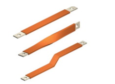 軟母線(xiàn)的挑選標(biāo)準(zhǔn)是什么？?jī)?nèi)芯材料的選擇很重要