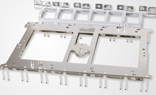 與筆記本散熱器相關(guān)參數(shù)有哪些？