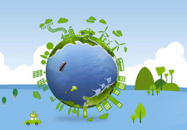 選購母線槽配件該注意哪些事項？