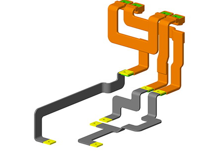 復(fù)合銅排是什么？有哪些特點？
